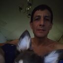  ,   , 41 ,   ,   , c , 