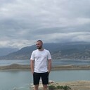  -,   , 29 ,   ,   