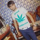 ���������� ������, ���� ������� SLADKIY, 34 ����, ������������ ��� ������, ���������