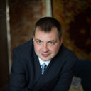 ���������� ������, ���� ������� ������, 42 ����, ������������ ��� ������, ����� � ���������, c�������� ���������