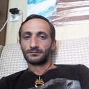 ���������� ������, ���� ������� Edvard, 43 ����, ������������ ��� ������, ����� � ���������