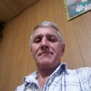 ���������� ����, ���� ������� �����, 56 ���, ������������ ��� ������, ����� � ���������