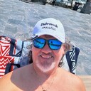  ,   Dennis, 57 ,   ,   , c 