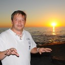 ���������� ������, ���� ������� �������, 56 ���, ������������ ��� ������, ����� � ���������, c�������� ���������