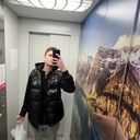  ,   , 18 ,   ,   , c 