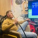 ���������� ������, ���� ������� Alexey, 31 ���, ������������ ��� ������, ����� � ���������