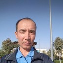 ���������� �������, ���� ������� Said, 46 ���, ������������ ��� ������, ����� � ���������, c�������� ���������