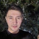 ���������� ������, ���� ������� �����, 27 ���, ������������ ��� ������, ����� � ���������