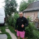 ���������� �������, ���� ������� Alexander, 45 ���, ������������ ��� ����� � ���������, c�������� ���������