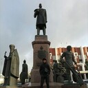 ���������� �������, ���� ������� ����, 33 ����, ������������ ��� ������, ����� � ���������