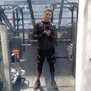 ���������� �����������, ���� ������� ���������, 52 ����, ������������ ��� ������, ����� � ���������