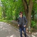 ���������� ������ ��������, ���� ������� ����, 35 ���, ������������ ��� ������, ����� � ���������