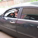 ���������� �����, ���� ������� �����, 42 ����, ������������ ��� ������, ����� � ���������, c�������� ���������