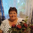  ,   , 55 ,   ,   