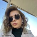 ���������� ����, ���� ������� ���������, 24 ����, ������������ ��� ������, ����� � ���������, c�������� ���������