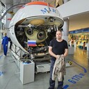 ���������� ����������, ���� ������� �������, 42 ����, ������������ ��� ������, ����� � ���������, c�������� ���������