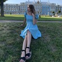  -,   , 35 ,     , c , 