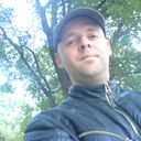  ,   3235447, 44 ,   