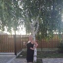 ���������� ������, ���� ������� ������, 50 ���, ������������ ��� ����� � ���������, c�������� ���������