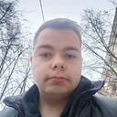 ���������� �����-���������, ���� ������� ����, 26 ���, ������������ ��� ����� � ���������, c�������� ���������