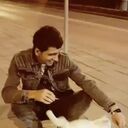  ,   , 26 ,   ,   , c , 