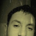  ,   Niku, 32 ,   ,   , c 