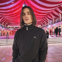 ���������� ������, ���� ����� Daniil, 25 ���, ������������ ��� ������, ����� � ���������, c�������� ���������, ���������