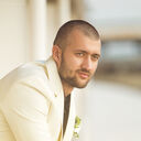 ���������� ������, ���� ������� Hosegnosiyo, 35 ���, ������������ ��� ������, ����� � ���������