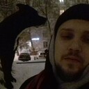 ���������� ������, ���� ������� Odinov, 33 ����, ������������ ��� ������, ����� � ���������