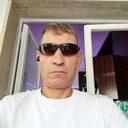  Civitanova Marche,   Misa, 49 ,   ,   