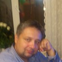 ���������� �����������, ���� ������� ������, 46 ���, ������������ ��� ������, ����� � ���������, c�������� ���������