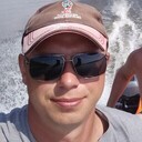 ���������� ���������, ���� ������� ������, 35 ���, ������������ ��� ������, ����� � ���������