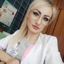  Algolsheim,   , 33 ,   ,   
