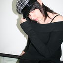 ���������� ������, ���� ������� ������, 38 ���, ������������ ��� ������