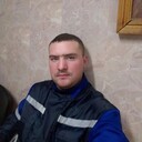  ,   , 33 ,   ,   , c , 
