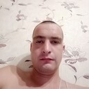  ,   , 32 ,     , c 