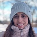 ���������� ���-�����, ���� ������� Nancy Sluga, 32 ����, ������������ ��� ������, ����� � ���������