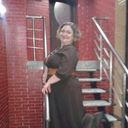 ���������� ������, ���� ������� �������, 42 ����, ������������ ��� ������, ����� � ���������, c�������� ���������