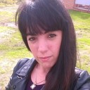 ���������� ������, ���� ������� ���������, 37 ���, ������������ ��� ������, ����� � ���������, c�������� ���������