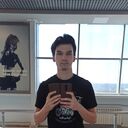 ���������� ������, ���� ����� �������, 22 ����, ������������ ��� c�������� ���������