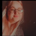 ���������� ���������, ���� ������� �����, 22 ����, ������������ ��� c�������� ���������