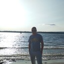 ���������� ������, ���� ������� �������, 40 ���, ������������ ��� ������, ����� � ���������, c�������� ���������