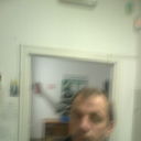 ���������� �����, ���� ������� �������, 48 ���, ������������ ��� ������, ����� � ���������, c�������� ���������, ���������