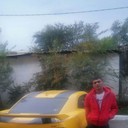  ,   , 36 ,   
