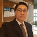  Ulaanbaatar,   Tyler, 47 ,     , c , 