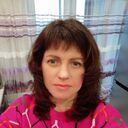  -,   , 44 ,  