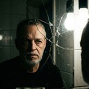 ���������� �����-���������, ���� ������� ������, 61 ���, ������������ ��� ������, ����� � ���������, c�������� ���������