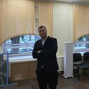 ���������� �������, ���� ������� ������, 30 ���, ������������ ��� ������, c�������� ���������