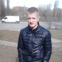 ���������� ����������, ���� ������� ������, 40 ���, ������������ ��� ������, ����� � ���������, c�������� ���������