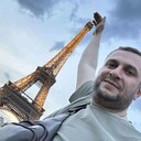  ,   George, 39 ,   ,   